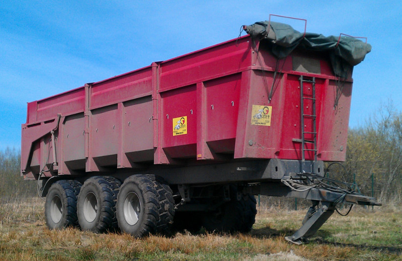 LMR-24 - 9