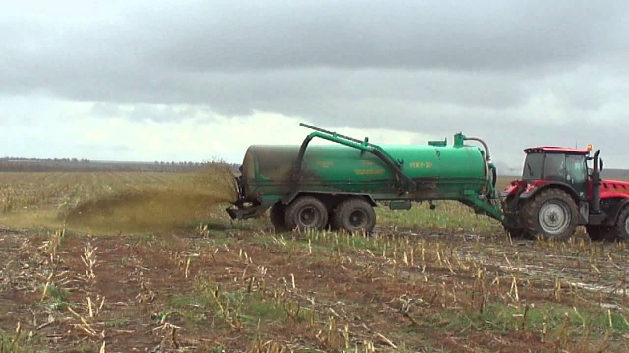 MHU-20-2
