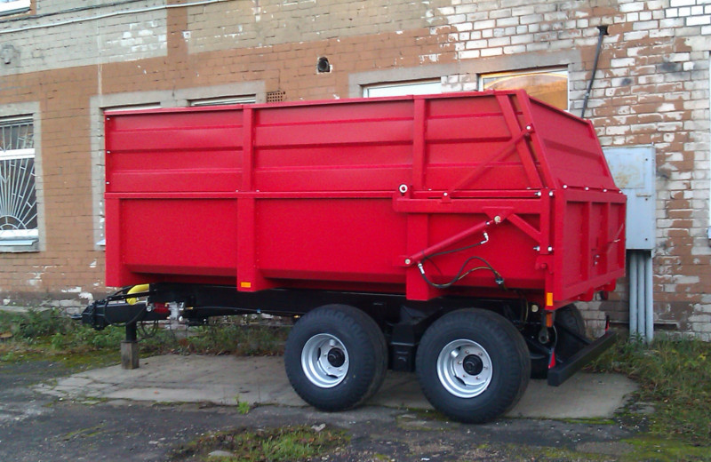 LMR-9 - 3