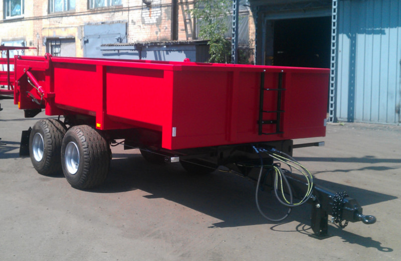 LMR-9 - 2