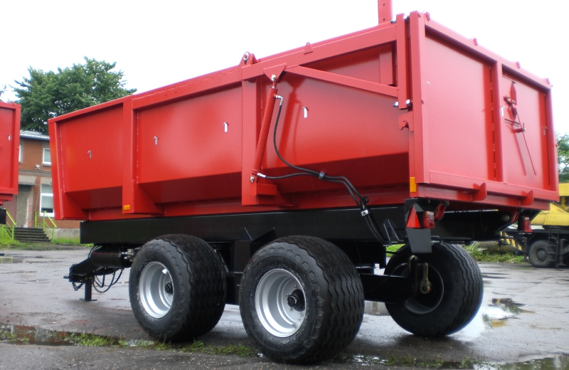 LMR-10