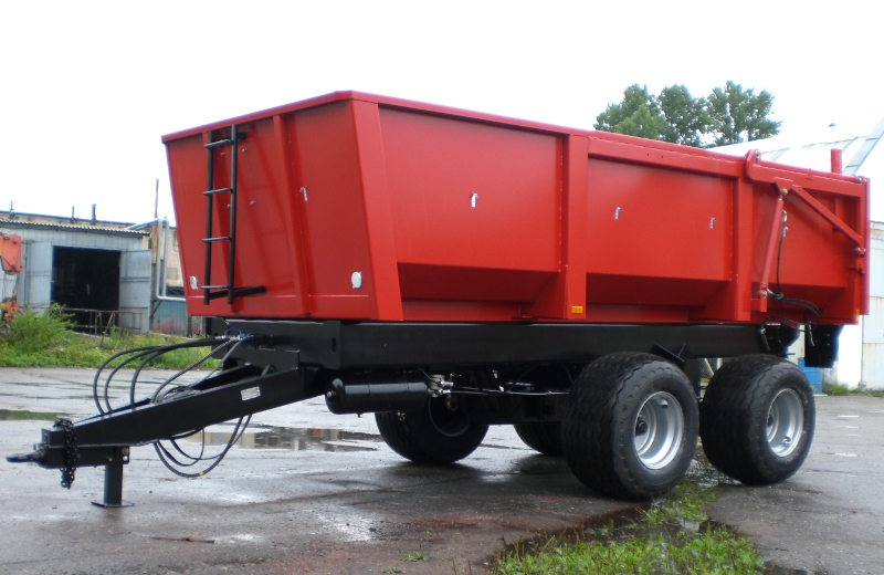 LMR-10 - 2