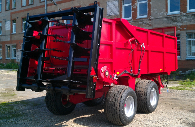 PTU-10B