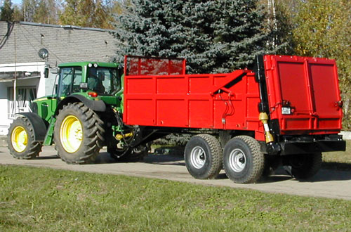 PTU-10D - 4