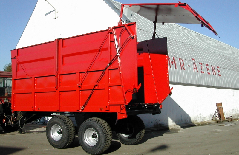 PTU-10D - 6