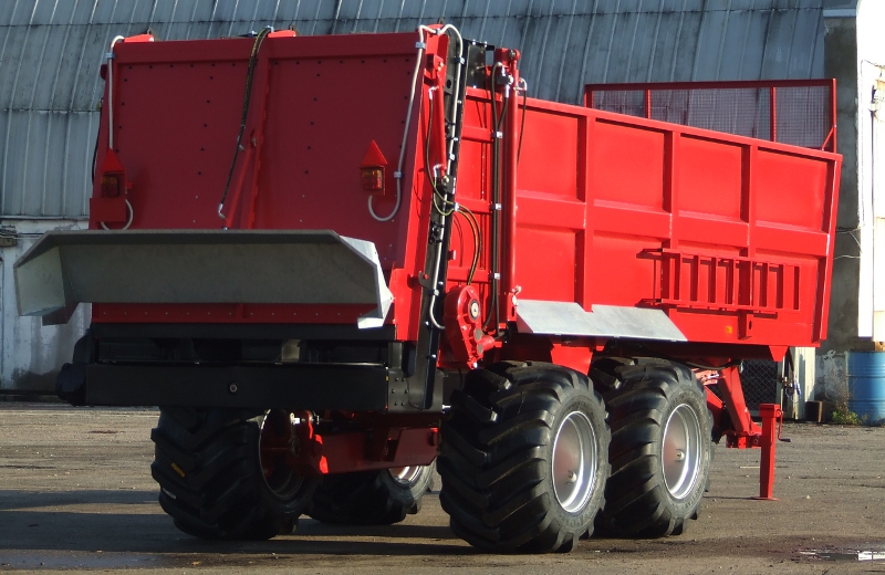 PTU-14D