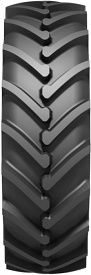 520-70R38