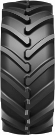 480/65R24