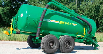 MJT-11