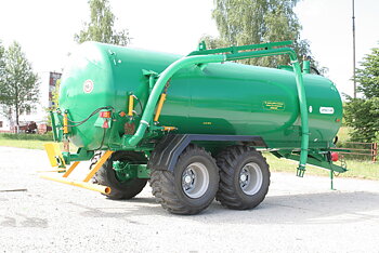 MHU-16