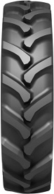 11.2R24