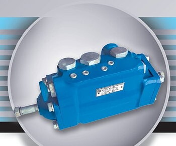 Regulator