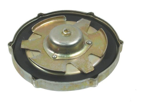 Tanklock (plåt)