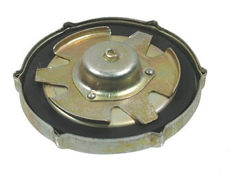 Tanklock (plåt)