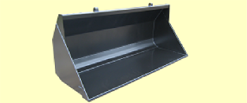 Skopa 1,3 meter
