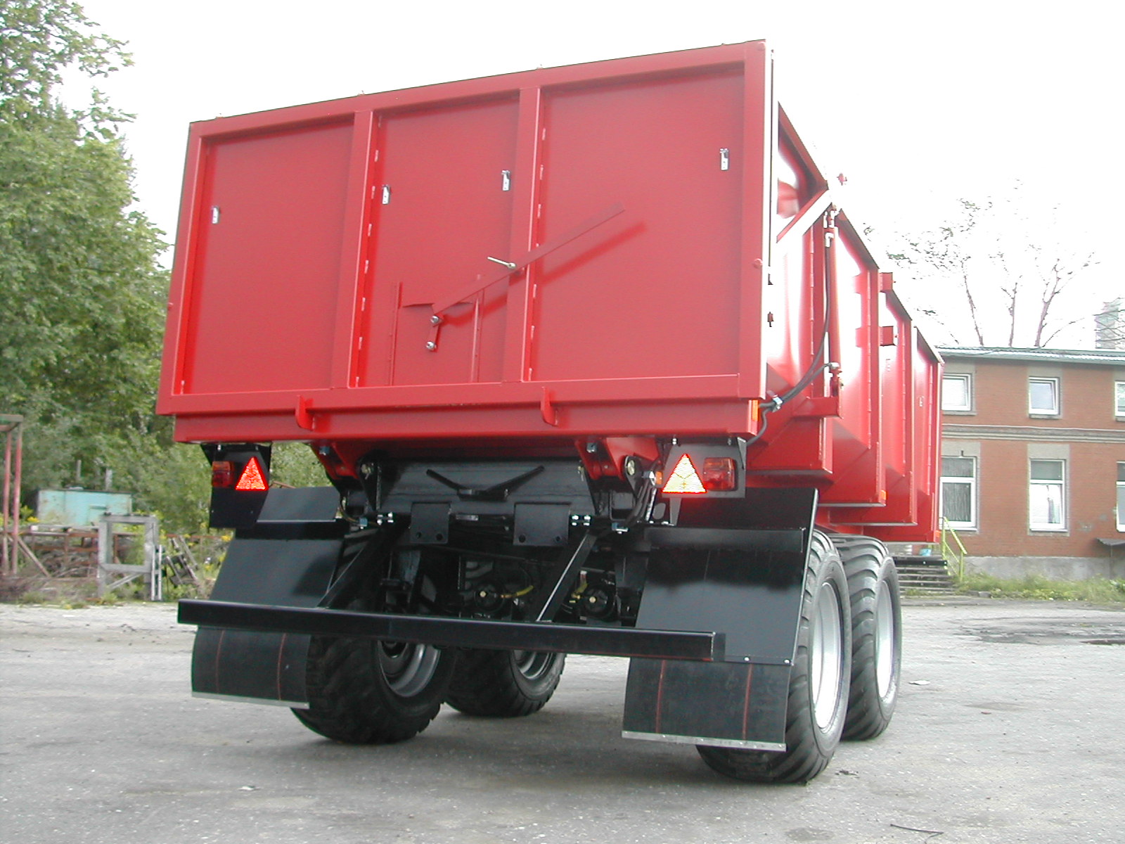LMR-16T - 6