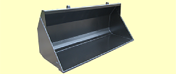 Skopa 2,2 meter