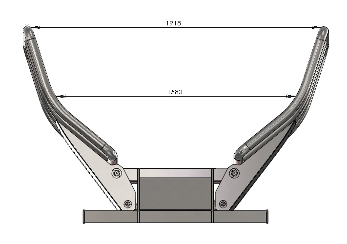 Balgrip - 4