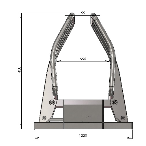 Balgrip - 3
