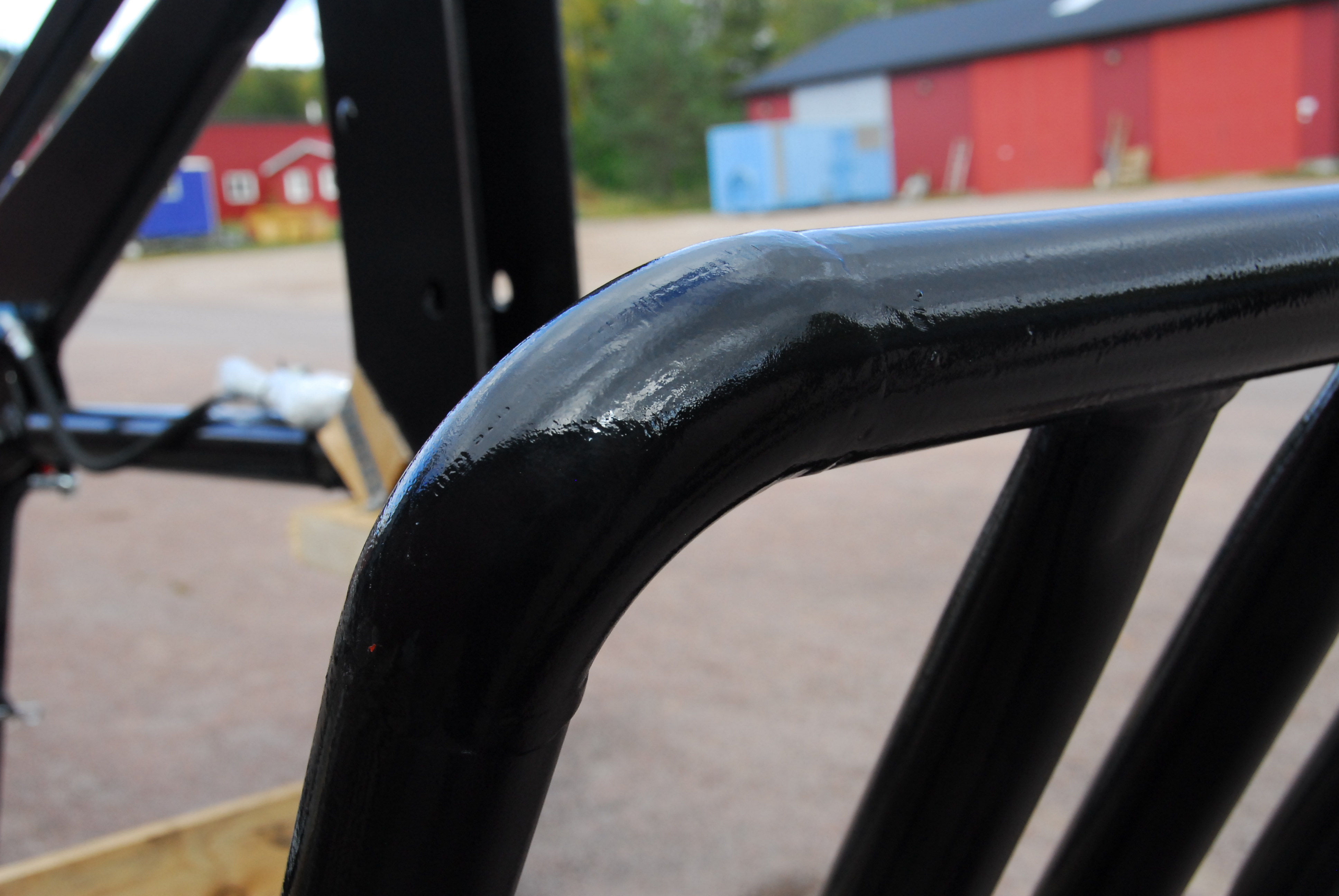 Balgrip - 5