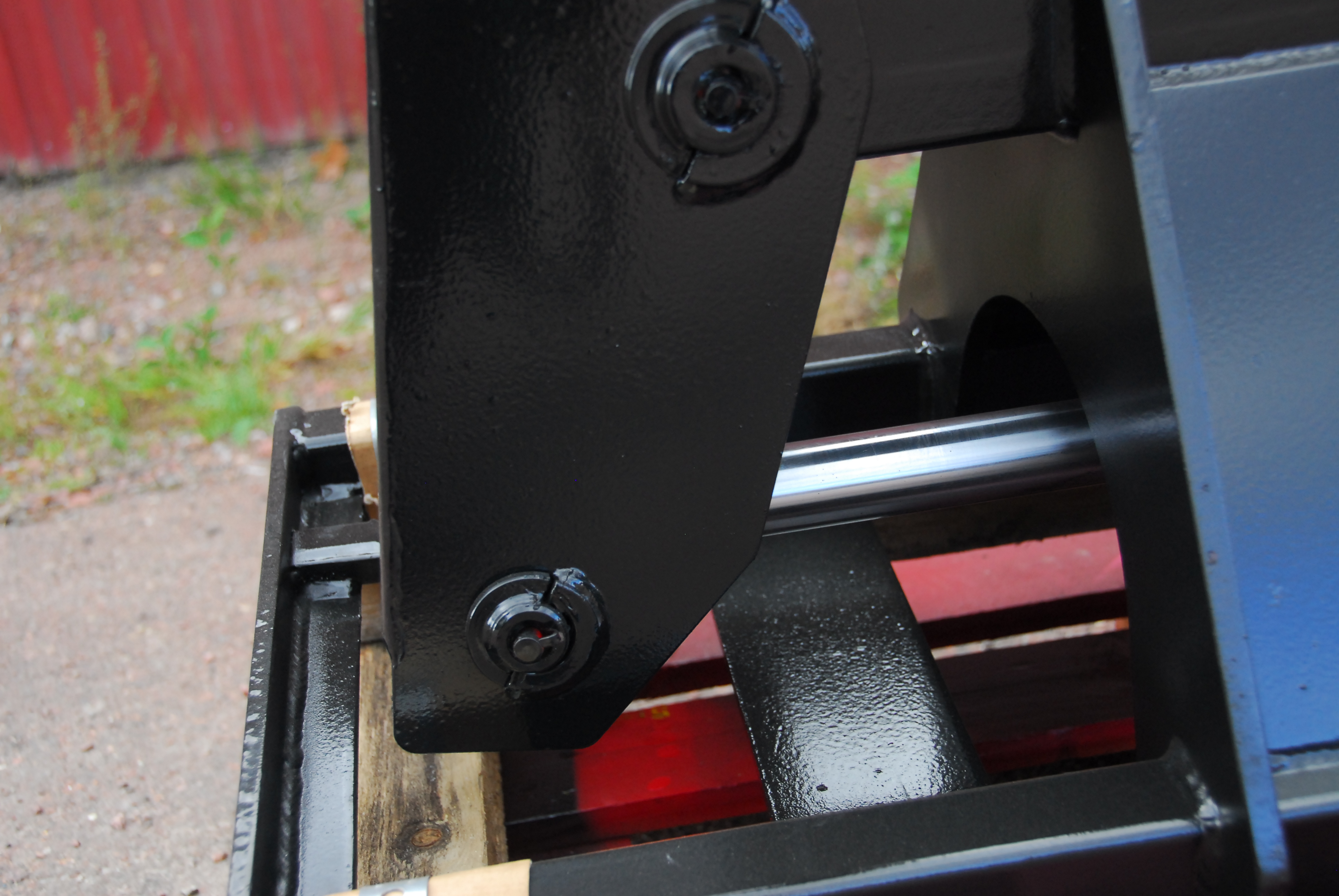 Balgrip - 6