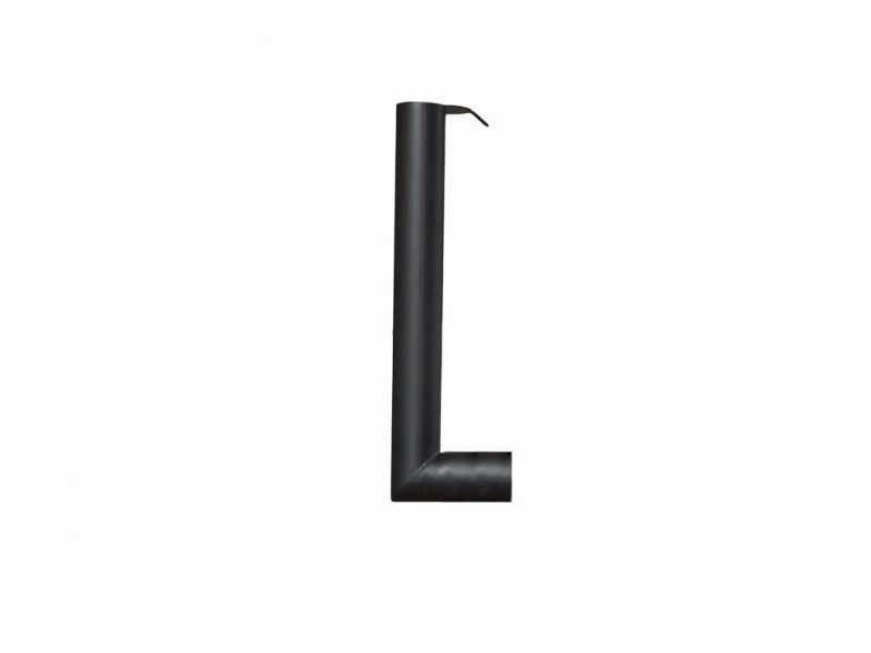 Skorsten för 16" smoker - Nette Lette