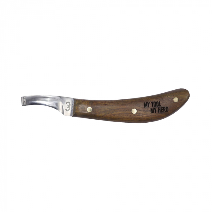 HOVKNIV WERKMAN TOOLHERO HOVKNIV 