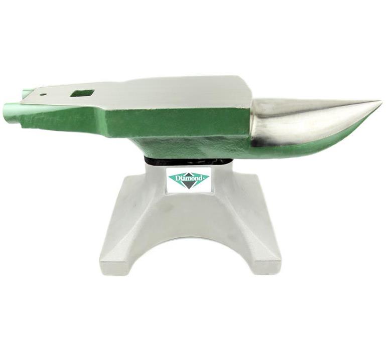 SMIDESSTÄD DIMOND 25kg