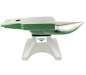 SMIDESSTÄD DIMOND 25kg