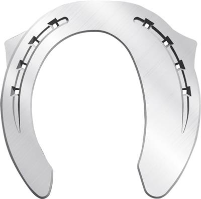 HÄSTSKO ALUMINIUM BLACKSMITH KACLB COVERING BRANCH ,PAR