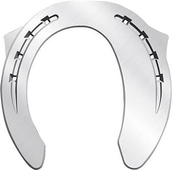 HÄSTSKO ALUMINIUM BLACKSMITH KACLB COVERING BRANCH ,PAR