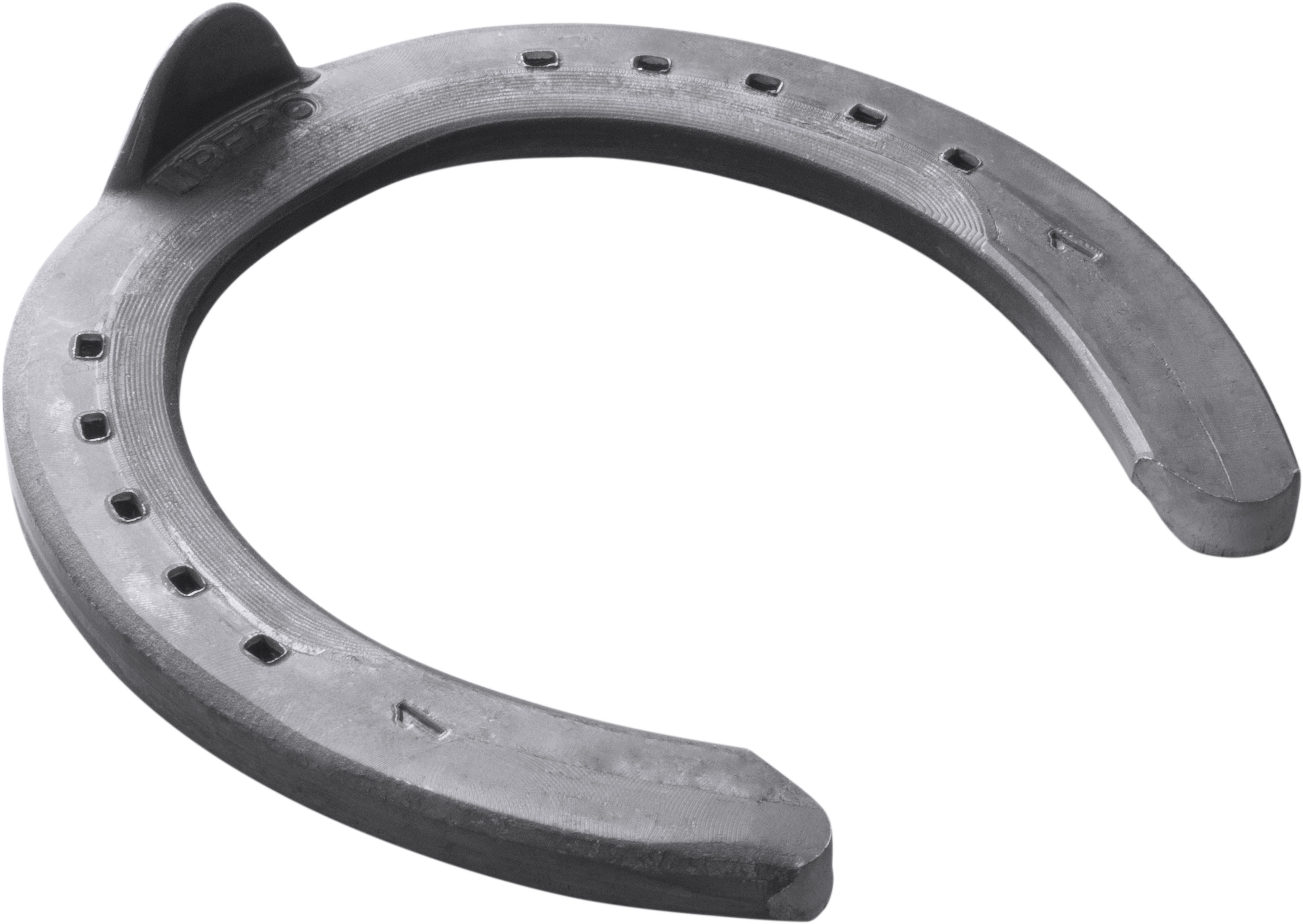 HÄSTSKO MUSTAD LIBERO CONCAVE 22x8 FRAM 