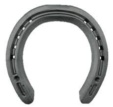 HÄSTSKO MUSTAD LIBERO CONCAVE 22x8 FRAM (TÅKAPPA) LÅDA 10 PAR