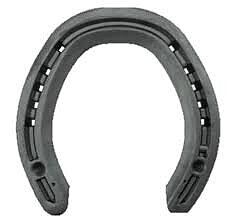 HÄSTSKO MUSTAD LIBERO CONCAVE 22x8 BAK (SIDOKAPPOR) LÅDA 10 PAR