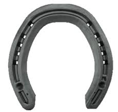HÄSTSKO MUSTAD LIBERO CONCAVE 22x8 BAK (SIDOKAPPOR) LÅDA 10 PAR