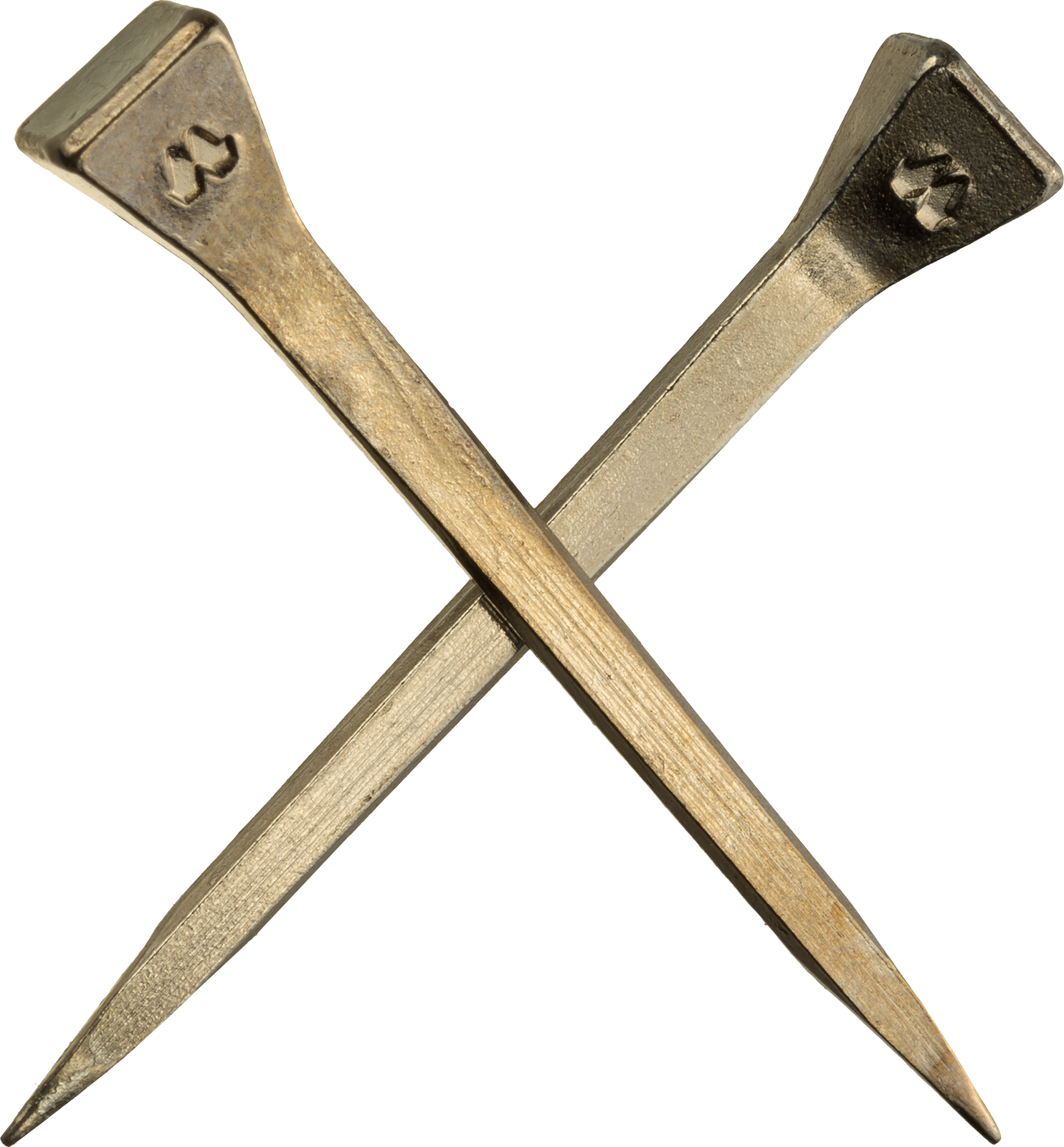 HÄSTSKOSÖM CONCAVE ENDURA MUSTAD