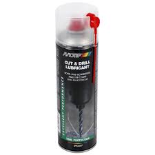 .SKÄROLJA MOTIP 500ML
