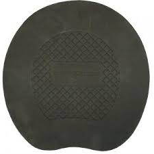 SULA COMPETITION PAD