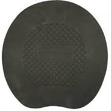 SULA COMPETITION PAD