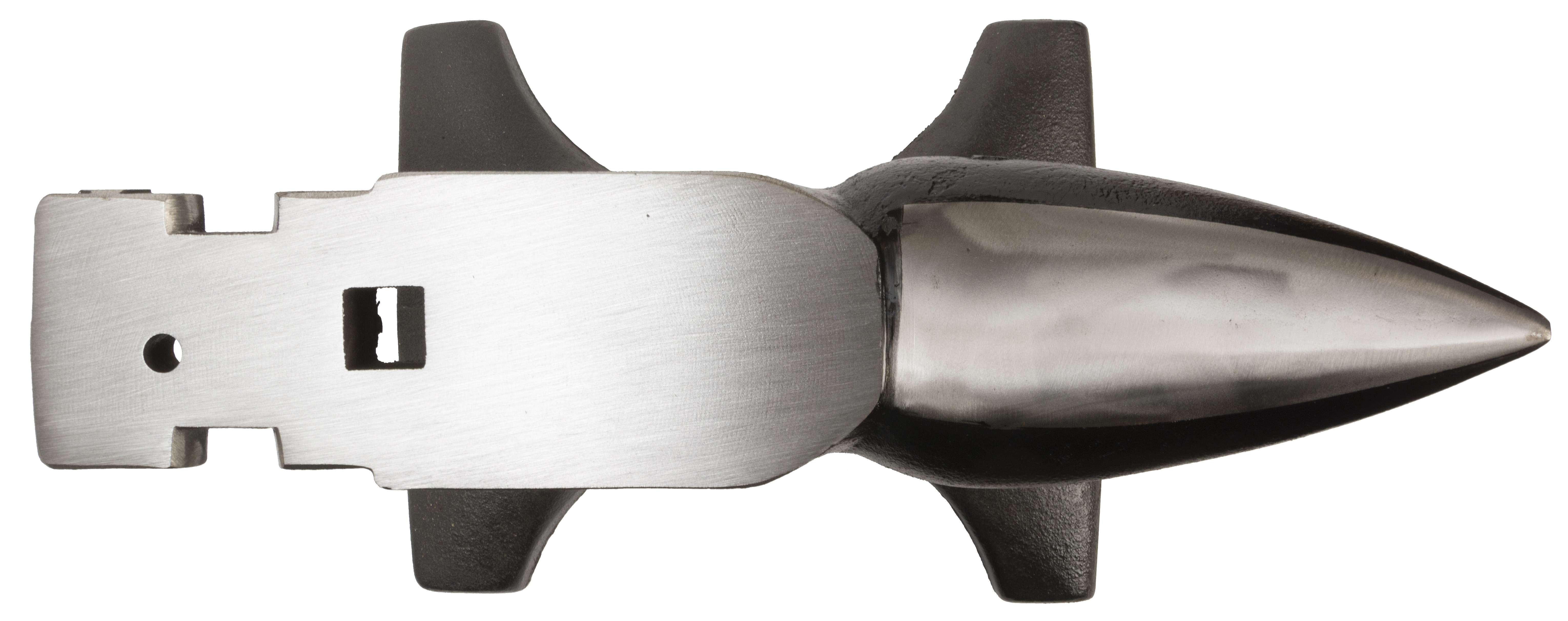 STÄD TFS LITTLE GIANT 29,5 KG