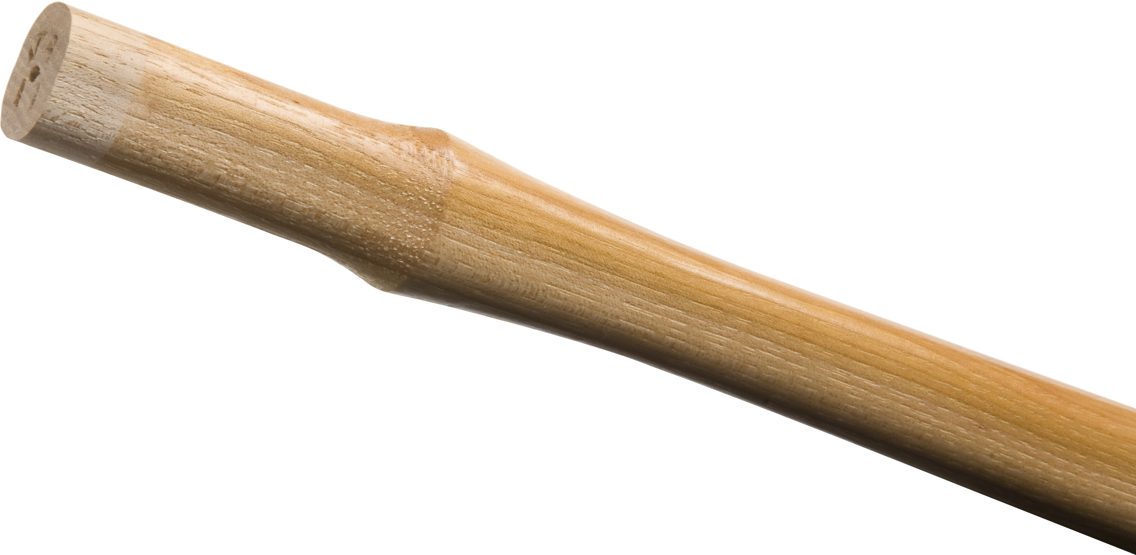 SÖMHAMMARSKAFT MUSTAD