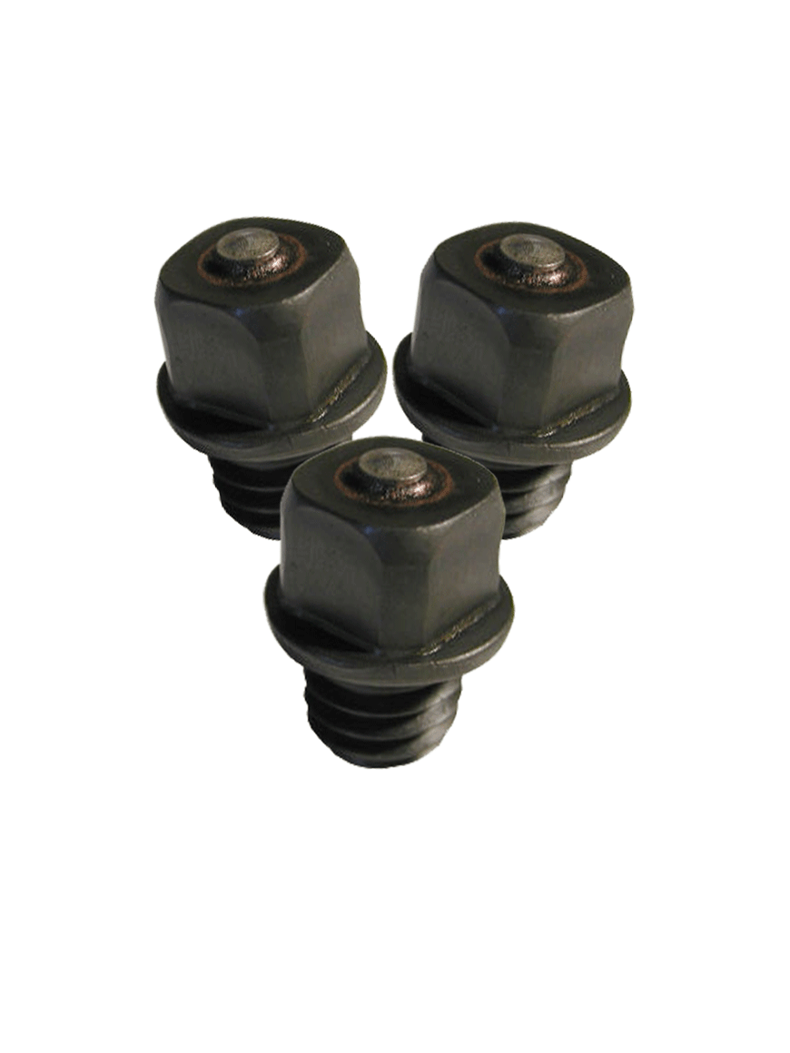 BRODD ELITBRODD 10 mm (50st)