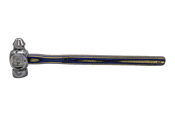 SMIDESHAMMARE GDM Forge ball 850 gram