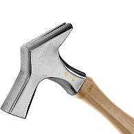 SÖMHAMMARE FLATLAND FORGE