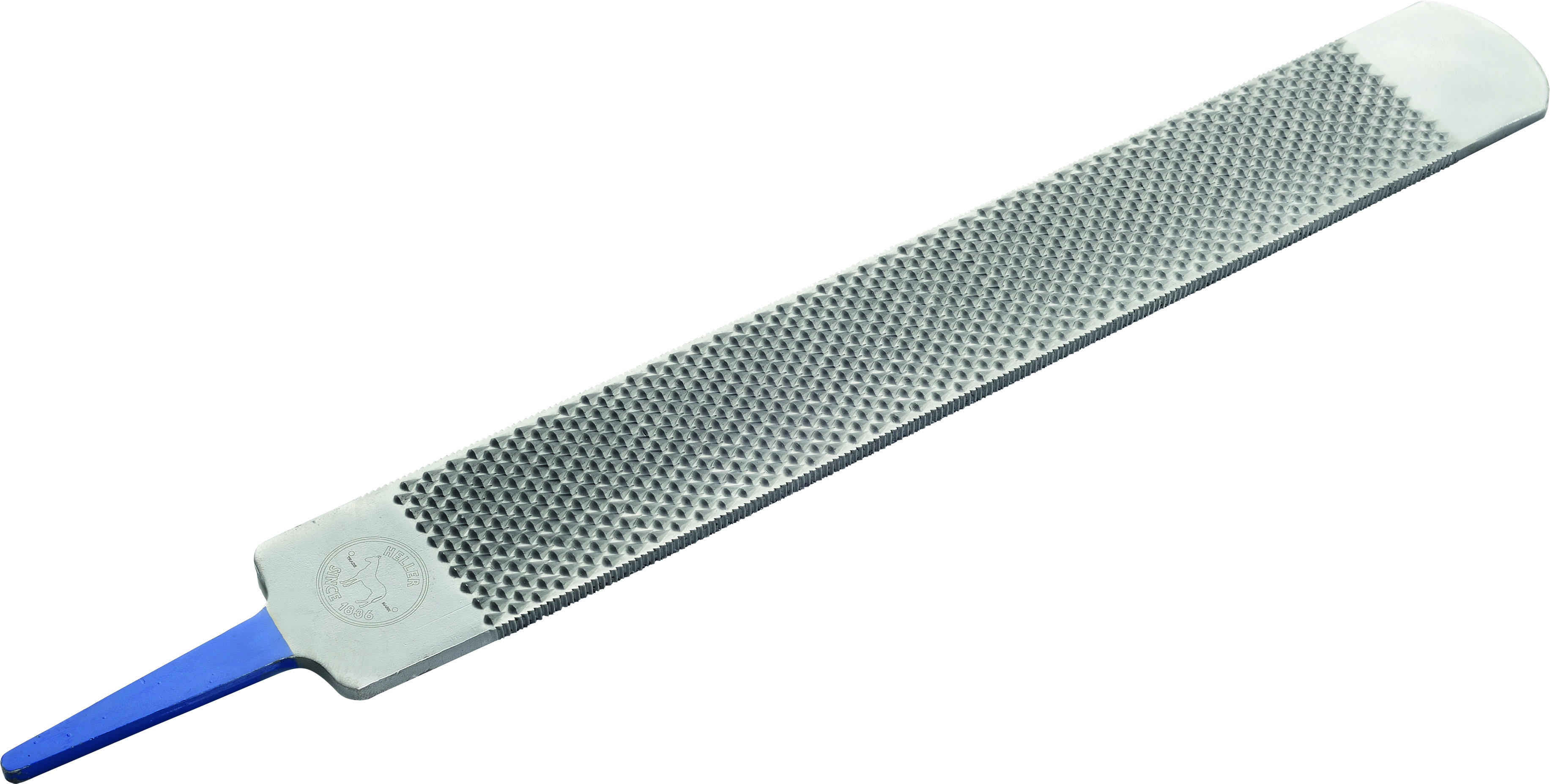 RASP HELLER EXCEL ORIGINAL