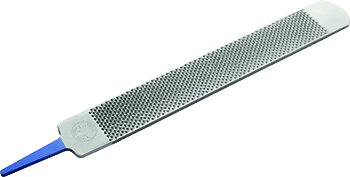 RASP HELLER EXCEL ORIGINAL