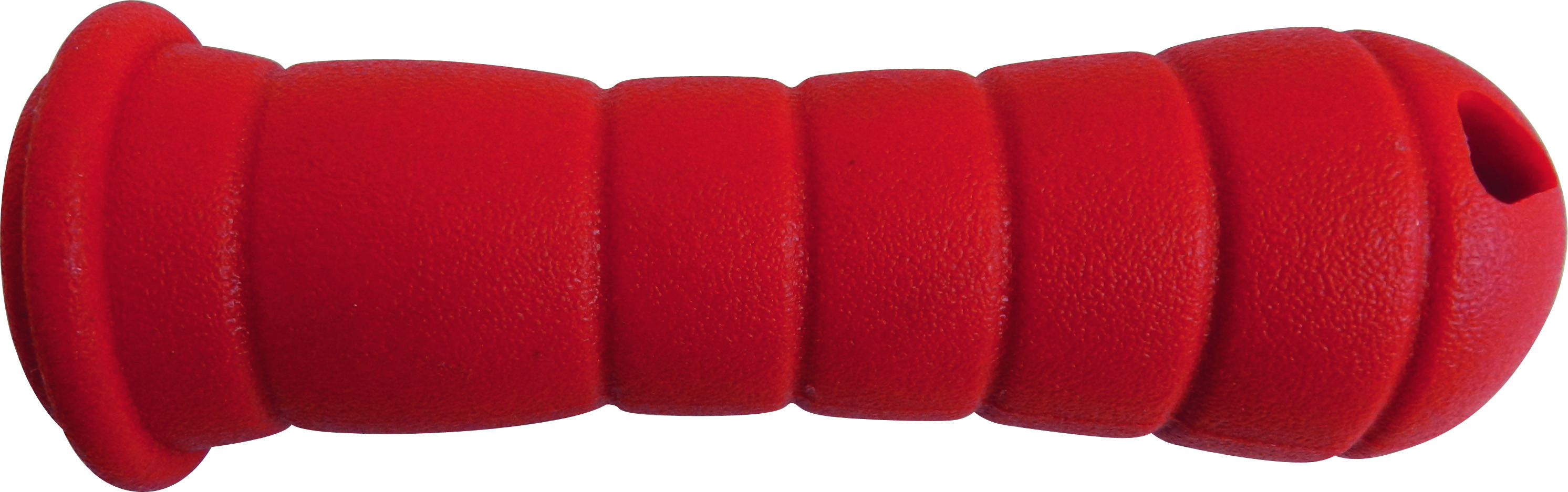 RASPHANDTAG MUSTAD - 2