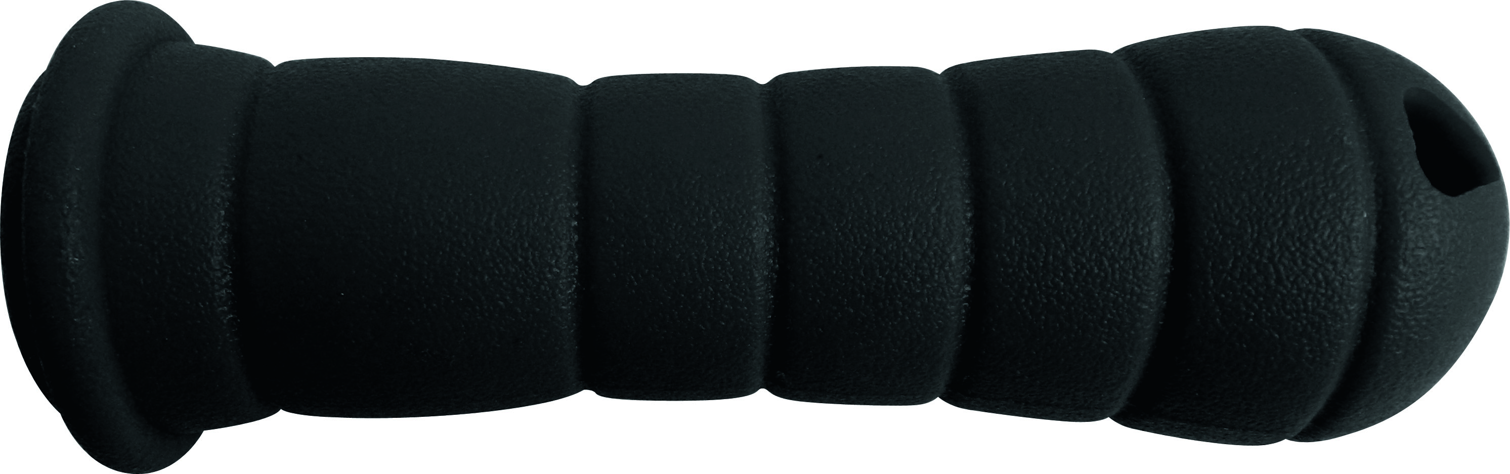 RASPHANDTAG MUSTAD