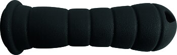 RASPHANDTAG MUSTAD