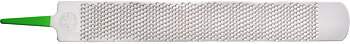 RASP HELLER EXCEL LEGEND